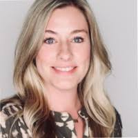 Tiffany Sharpe's Instagram, Twitter & Facebook