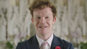 British Council UK Films Database: Projects