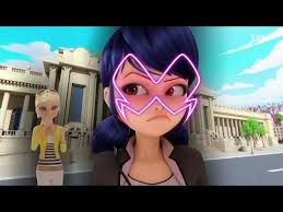 When Is Miraculous Ladybug Season 2 Episode 13 Coming Out Ladrien Reveal Kiss Season 2 Fanmade Miraculous Ladybug Youtube Ladybug And Cat Noir Reveal Miraculous Ladybug Kiss Miraculous Ladybug