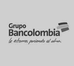 Tue, aug 24, 2021, 4:00pm edt Grupo Bancolombia Facturacion Electronica Peru Efacturacion