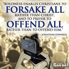 Apple tv, chromecast tv, amazon echo, android tv, kindle fire tablet, kindle fire + nook | legacy, apple watch, android wear, kindle, etc. Jonathan Edwards 1703 1758 Jonathan Edwards Was A Colonial American Congregational Preacher Theologi Bible Truth Jonathan Edwards Quotes Reformed Theology