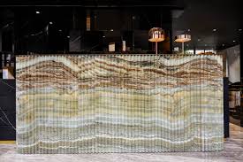 Entspricht die iris wirkung fliese dem qualitätslevel, die ich als käufer in diesem achten preisbereich erwarte? Iris Ceramica Group London England Fmg