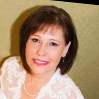 50+ "Yantz" profiles