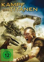 Warum kann man die filmen nicht auf machen? Kampf Der Titanen Amazon De Sam Worthington Gemma Arterton Mads Mikkelsen Alexa Davalos Ralph Fiennes Liam Neeson Louis Leterrier Sam Worthington Gemma Arterton Dvd Blu Ray