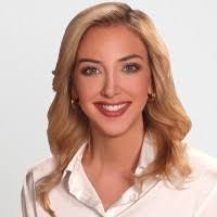 Katy Spears's Instagram, Twitter & Facebook