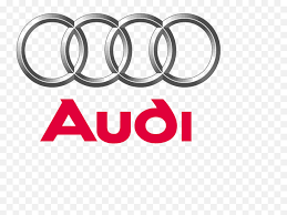 Some logos are clickable and available in large sizes. Audi Logo Official Audi Logo Emoji Free Transparent Emoji Emojipng Com