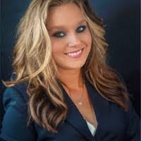 Ashley Barwick's Instagram, Twitter & Facebook