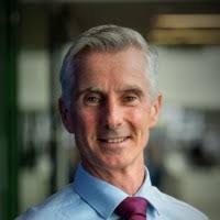 Tom Wright Email & Phone Number