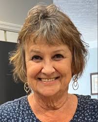 Susan "Susie" Linkous Obituary June 27, 2024