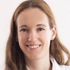 Vera VORSTANDLECHNER