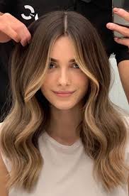 2 for 1 Can't wait to build it