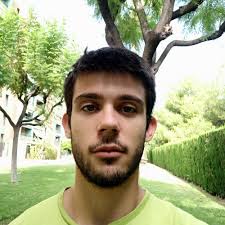 Minifútbol Valencia