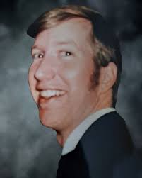 Lloyd D. Ash Obituary May 9, 2025