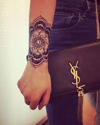 We did not find results for: Hire Henna Tattoo Artists Henna Tattoo Bar London Uk