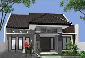 Maybe you would like to learn more about one of these? 15 Warna Cat Rumah Sederhana Bagian Luar Yang Bagus Untuk Keluarga Anda