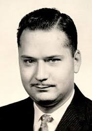 James Barbieri Obituary