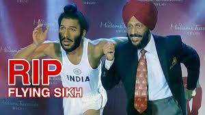 Jeev milkha singh (born 15 december 1971) is an indian professional golfer who became the first player from india to join the european tour in 1998. 21nk7km7rekxxm