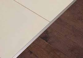 Maybe you would like to learn more about one of these? Marble Transition Strip Novocom Top