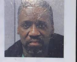 Harold Pratt Obituary (2023)