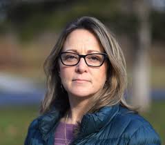 2023 Poughkeepsie Journal stories that made a difference