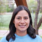 Heart Galleries of Texas