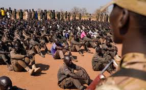 الرئيسية / أخبار / السودان: Ø§Ù„Ø³ÙˆØ¯Ø§Ù† ÙØµÙ„ 185 Ø·Ø§Ù„Ø¨Ø§ Ù…Ù† ÙƒÙ„ÙŠØ© Ø¹Ù„ÙˆÙ… Ø§Ù„Ø´Ø±Ø·Ø© ÙˆØ§Ù„Ù‚Ø§Ù†ÙˆÙ† Ù†ÙŠÙˆØ² ÙÙˆØ± Ù…ÙŠ