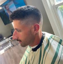 Jessie (@therealjessievent) • Instagram photos and videos