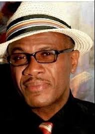 Willie West Obituary (1953