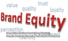 Brand awareness refers to the extent of how well your brand is recalled by consumers. Definisi Brand Loyalty Menurut Para Ahli