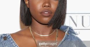 Pin by Royal Paradise Hair Loss Cente