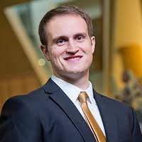 David Howarth Email & Phone Number