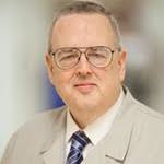 Top 20 Primary Care Physicians near Newton, IL| Vitals