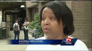 Fundraiser for Betty Maury by Todd Albarado : Batman's Battle Budget