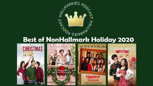 Netflix and third parties use cookies and similar technologies on this website to collect information about your browsing activities which we use to. Best Non Hallmark Holiday Movies Lifetime Netflix Etc Youtube