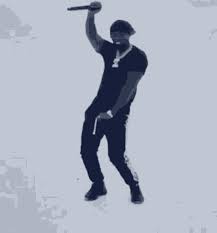 We have a massive amount of desktop and mobile backgrounds. Pop Smoke Woo Gif Popsmoke Woo Welcome Discover Share Gifs