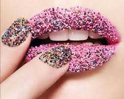 Wallpaper lucu pink from creative professional designers. Wallpapers Pink Lucu Wallpaper Cave