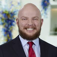 Connect With a Scheller Student or Alumni