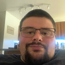 Hey you guys as a young male what are some good career options to try and  push for I would be willing to go to school but I would like to dry