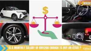 Iva test di rsia grand family (januari 2020). 2021 Mercedes Benz S Class W223 Mixing Peak Innovation With Peak Luxury Auto News Carlist My