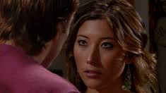 Neighbours: The Perfect Blend