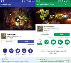 However, the following apps will only work on stock samsung firmware based on android 7.0 nougat or later like 8.0 oreo. Galaxy La Tienda De Apps Que Quiere Enfrentarse A La Play Store Apk