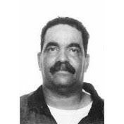 Search Allen Bean Obituaries and Funeral Services