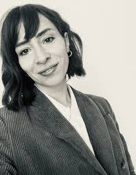 Laura Galasso's Instagram, Twitter & Facebook