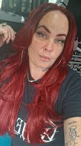 Texas dating 💖💖 group ❤️❤️