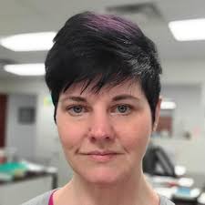 SNNDER Porte-stylo chrétien floral pour bureau, cadeau religieux chrétien  pour femme, Romains 12:12 versets de la Bible en acrylique, organisateur de  crayons pour la maison et le bureau : Amazon.fr: Fournitures de