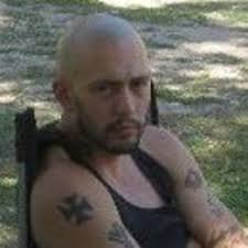 Vincent DeWald vs. Joey Bates, SteelFist Fight Night 28