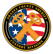 How do i put money on an inmate commissary? Shasta County Sheriff Jail