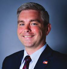 The News' honors Newton's best