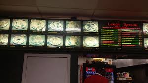 Food takeout from lucky kitchen, best asian, chinese takeout in west haven, ct. Rong Fa Chinese Restaurant Gift Card New Haven Ct Giftly