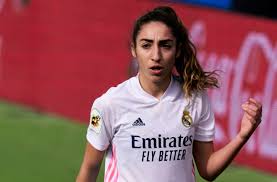 Cuenta oficial del real madrid c.f. Real Madrid Femenino 3 Things To Watch Against Deportivo